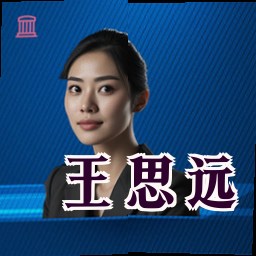 王思远
